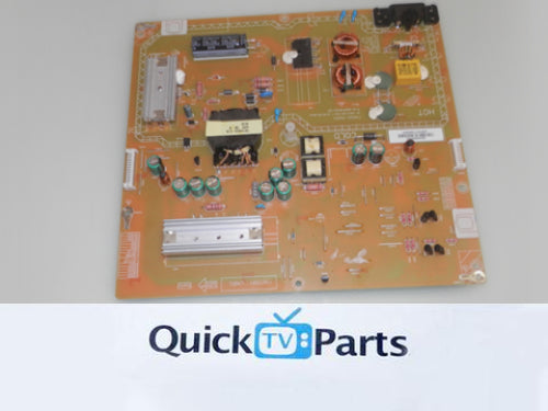 VIZIO D48-D0 POWER SUPPLY 0500-0605-0940