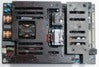 Polaroid Megmeet Audiovox MLT286 MLT286A Power Supply