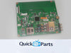 LG EBT61405091 EBT61736903 or 906 Main Board for 60PV400 60PV250