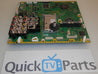 Panasonic TH-42PZ80UA TNPH0721AJS Main Board