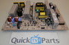 LG 50PG20-UA EAY39190301 (EAX38865401, 2300KPG081A-F) Power Supply Unit