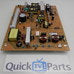 Sony KDL-55BX520  1-474-362-11 (APS-311) G17  Power Supply Board