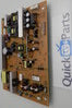 Sony KDL-55BX520  1-474-362-11 (APS-311) G17  Power Supply Board