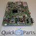 LG 42LD650H-UA .AUSDLJR  Main Board