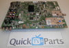 LG 42LD650H-UA .AUSDLJR  Main Board