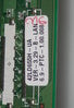 LG 42LD650H-UA .AUSDLJR  Main Board