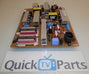 LG 42LD650H-UA AUSYDJR  EAY61209501  Power Supply / Backlight Inverter