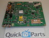 LG 26LG3DDH-UA  AGF56652910  Main Board
