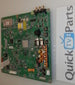 LG 26LG3DDH-UA  AGF56652910  Main Board