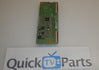 LG 32LG40-UA  Philips 6871L-1319A (6870C-0195A)  T-Con Board