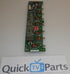 LG 26LD350  19.26T05.002 (VIT71886.00)  Backlight Inverter Board
