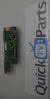 LG/Vizio/Magnavox/Sanyo/JVC/Shart 43" 6871L-3806B T-Con Board