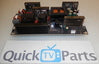 PDI P32LCDD APEX LD4088 HDAD230W401 Power Supply Board Unit
