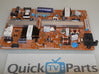 Samsung UN50h6350AF BN44-00704A Power Supply / LED Board