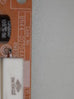 Samsung UN50h6350AF BN44-00704A Power Supply / LED Board