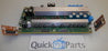 Panasonic  TH-50PC77U TH-50PE77U TH-50PH10UK TH-50PH10UKA TH-50PX75U TH-50PX77U TXNSS1HMTUJS (TNPA4187) SS Board