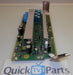 Panasonic  TH-50PC77U TH-50PE77U TH-50PH10UK TH-50PH10UKA TH-50PX75U TH-50PX77U TXNSS1HMTUJS (TNPA4187) SS Board