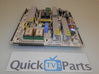 Samsung LH40MGTLGA/ZA BN44-00228B  Power Supply / BackliGHT Inverter