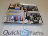 Samsung LH40MGTLGA/ZA BN44-00228B  Power Supply / BackliGHT Inverter