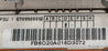 LG 6709900016D/C/A (68709D0006B)  Power Supply Unit