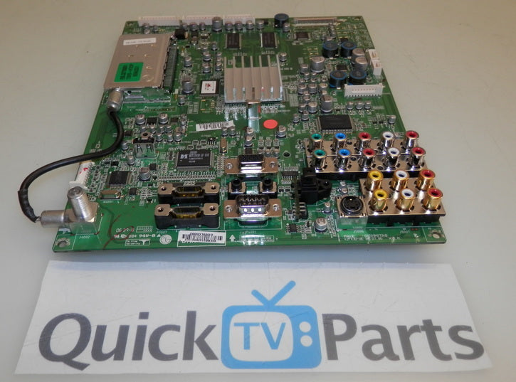 LG 26LC2D-UE AGF30962801 (EBR31328901) Main Board
