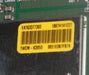 LG 50UK6300PUE.BUSJLOR EAT63377302 WIFI Board