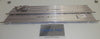 Toshiba/LG 55" V6 EDGE FHD-1 REV1.0 L-TYPE R-TYPE LED Backlight Strips/Bars