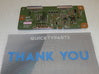 LG Flatron M2780D-PUM 6871L-2473A T-Con Board