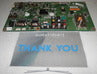LG Flatron M2780D-PUM EBT61543501 Main Board
