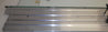 LG 65UF8500-UB BUSYLJR 6916L-2116A/6916L-2117A Replacement LED Backlight Bars/St