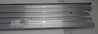 LG 65UF8500-UB BUSYLJR 6916L-2116A/6916L-2117A Replacement LED Backlight Bars/St
