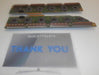Panasonic TH-42PE PX PH PR TXNSU1HNTU (TNPA4184) SU Board TXNSD1HNTU (TNPA4185) SD Board