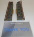 Panasonic TH-42PE PX PH PR TXNSU1HNTU (TNPA4184) SU Board TXNSD1HNTU (TNPA4185) SD Board