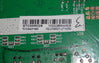 TCL 32S3750TAAA Main Board 32S3750