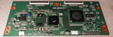 SONY KDL-52W5150 SAMSUNG LJ94-02676K T-CON BOARD