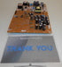 Emerson 39ME313V/F7 DS3/Magnavox A3AT0MPW-001 Power Supply LF391EM4 LF391EM4F