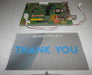 Hitachi LE22S314A CA81I13161 (CMK201B) Main Board
