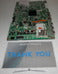 LG 50UF8300-UA EBT63972502 LG Main Board, EAX66492807(1.0), 63450002