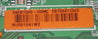 LG 50UF8300-UA EBT63972502 LG Main Board, EAX66492807(1.0), 63450002