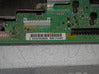 Sansui SLED3900B CAE9I28271 TV Module, main board, CML234C