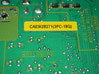 Sansui SLED3900B CAE9I28271 TV Module, main board, CML234C
