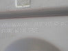 LG 50PH4 MGJ633877 TV Stand Metal Base With Neck