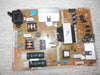 SAMSUNG UN40J HG40A UA40J POWER SUPPLY BN44-00851A