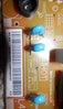 SAMSUNG UN40J HG40A UA40J POWER SUPPLY BN44-00851A