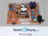 SAMSUNG UN40H5203AF POWER SUPPLY BN44-00769A