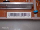 SAMSUNG UN40H5203AF POWER SUPPLY BN44-00769A