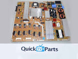 SAMSUNG UN46B7000WFXZA POWER SUPPLY BOARD BN44-00269A (PSLF171B01A)