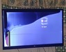 LG 60PN5700-UA EBT62495011 / EBT62495012 Main Board