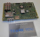 Panasonic TC-P46C2 TXN/A1MFUUS (TNPH0831AU) A Board