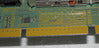 Panasonic TC-P46C2 TXN/A1MFUUS (TNPH0831AU) A Board